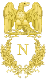 la Grande Arme de Napolon