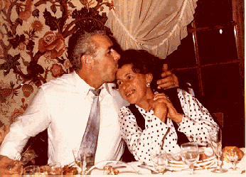 Callu, Vaunois  (photo : 1980)