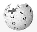accs  Wikipdia